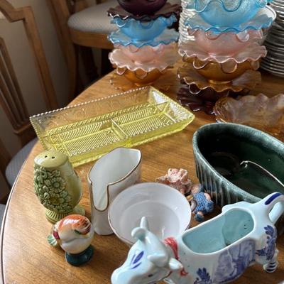 Sale Photo Thumbnail #70