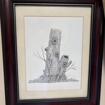 Sale Photo Thumbnail #119