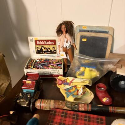 Sale Photo Thumbnail #179