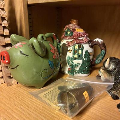 Sale Photo Thumbnail #150