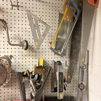 Sale Photo Thumbnail #297