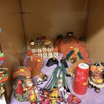 Sale Photo Thumbnail #224