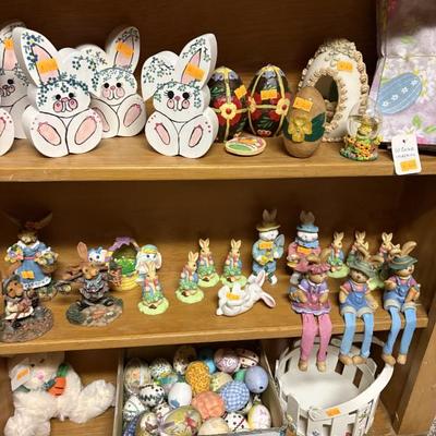 Sale Photo Thumbnail #204