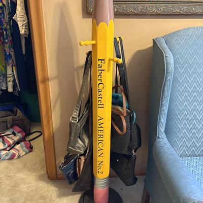 Sale Photo Thumbnail #34