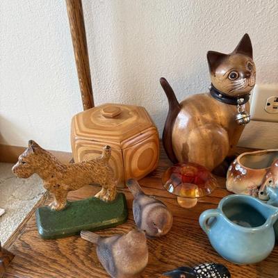 Sale Photo Thumbnail #54