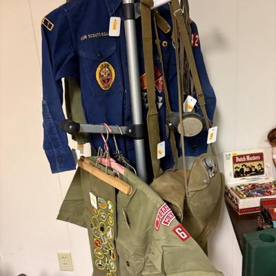 Sale Photo Thumbnail #172