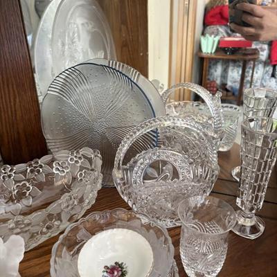 Sale Photo Thumbnail #66