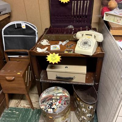 Sale Photo Thumbnail #192