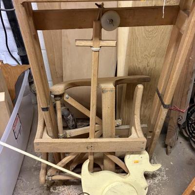 Sale Photo Thumbnail #276