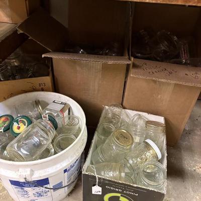 Sale Photo Thumbnail #283