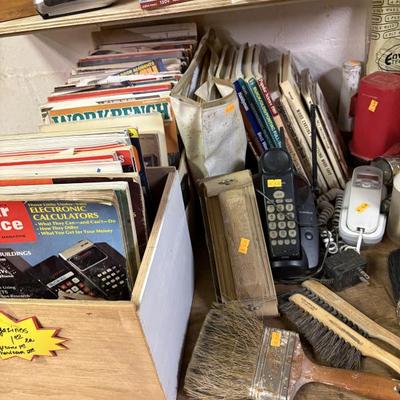 Sale Photo Thumbnail #280