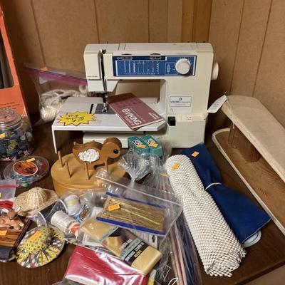 Sale Photo Thumbnail #188