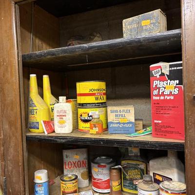 Sale Photo Thumbnail #309