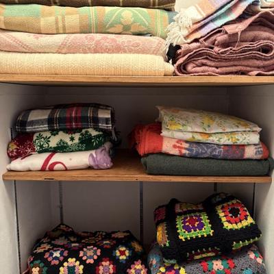 Sale Photo Thumbnail #132