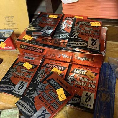 Sale Photo Thumbnail #196