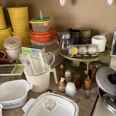 Sale Photo Thumbnail #95