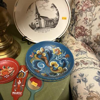 Sale Photo Thumbnail #142