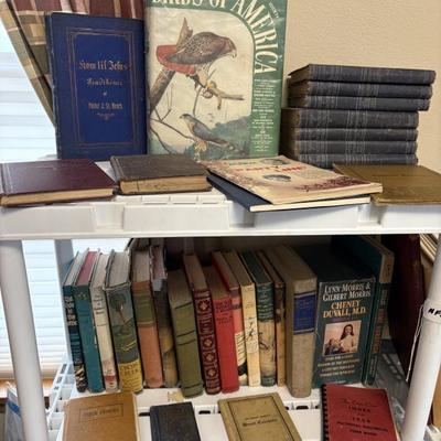 Sale Photo Thumbnail #114