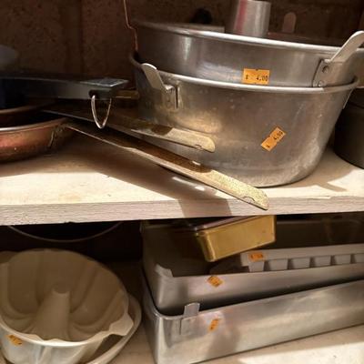 Sale Photo Thumbnail #250