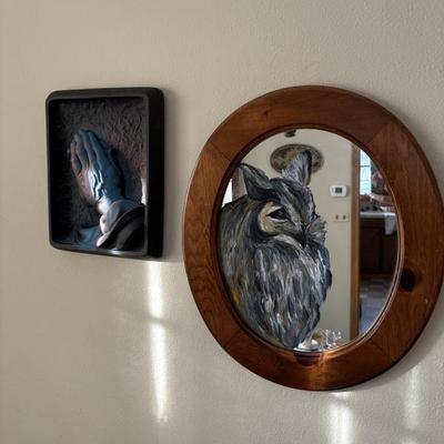 Sale Photo Thumbnail #69