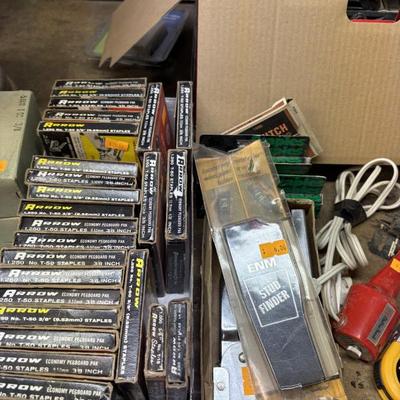 Sale Photo Thumbnail #292