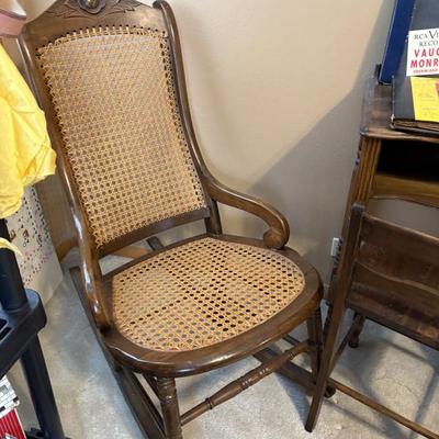 Sale Photo Thumbnail #38