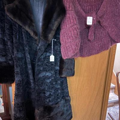 Sale Photo Thumbnail #183