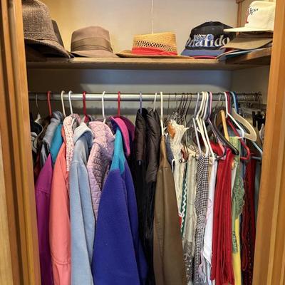 Sale Photo Thumbnail #41