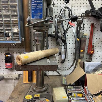 Sale Photo Thumbnail #291