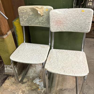 Sale Photo Thumbnail #299