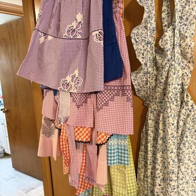 Sale Photo Thumbnail #45