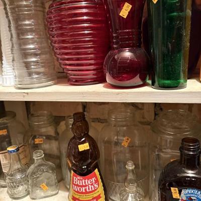 Sale Photo Thumbnail #254