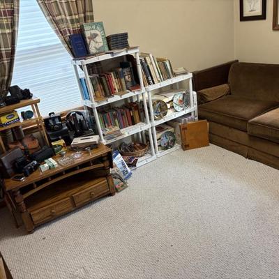 Sale Photo Thumbnail #108