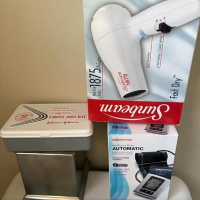 Sale Photo Thumbnail #86