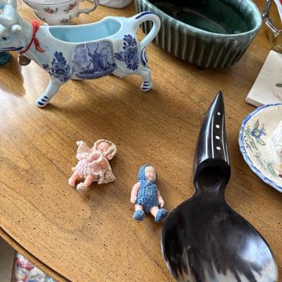 Sale Photo Thumbnail #83