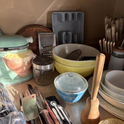 Sale Photo Thumbnail #100