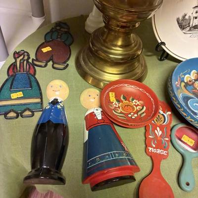 Sale Photo Thumbnail #141