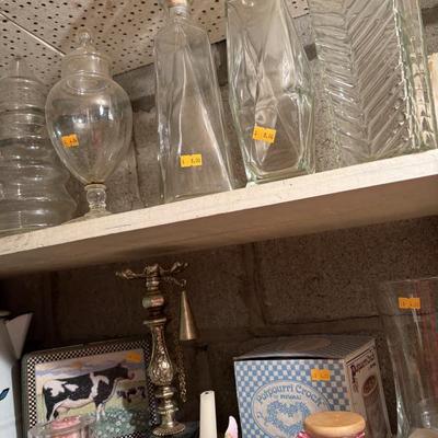 Sale Photo Thumbnail #266