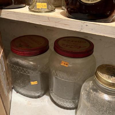 Sale Photo Thumbnail #253