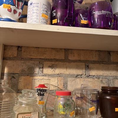 Sale Photo Thumbnail #260