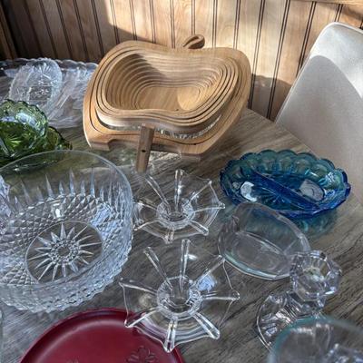 Sale Photo Thumbnail #91