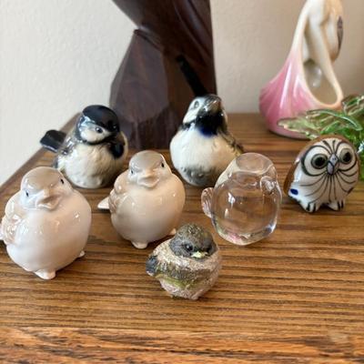 Sale Photo Thumbnail #48