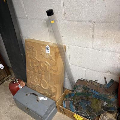 Sale Photo Thumbnail #306