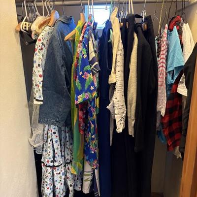 Sale Photo Thumbnail #44