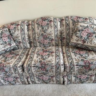 Sale Photo Thumbnail #78