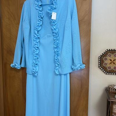 Sale Photo Thumbnail #135