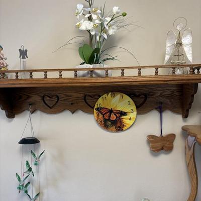 Sale Photo Thumbnail #127