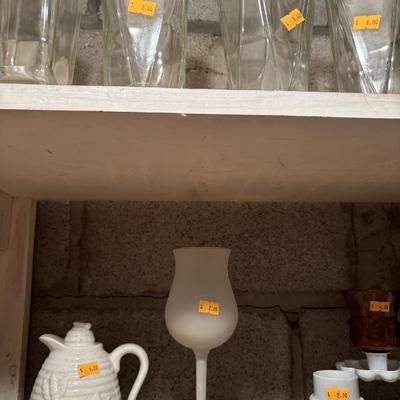 Sale Photo Thumbnail #247