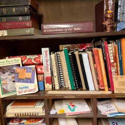 Sale Photo Thumbnail #195