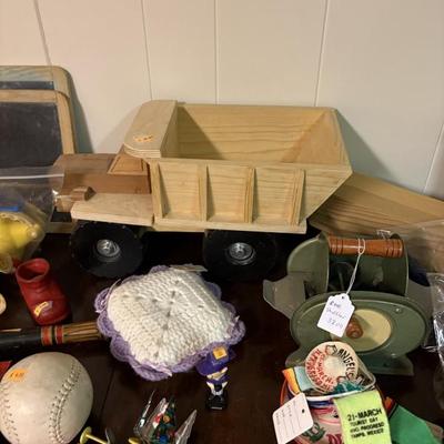 Sale Photo Thumbnail #178